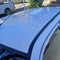 پراید۱۳۱|خودرو سواری و وانت|بیجار, |دیوار