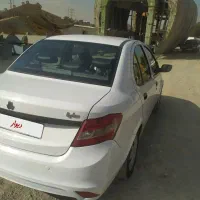 ساینا بی رنگ و کم کارکرد|خودرو سواری و وانت|کرج, دانشگاه خوارزمی|دیوار