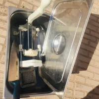 وسایل کافه رستوران|کافی‌شاپ و رستوران|رفسنجان, |دیوار