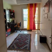 شهرک مرواریدشهر،۱۳۰ متری ، ویو کوه|اجارهٔ آپارتمان|تهران, شهرک دانشگاه شریف|دیوار