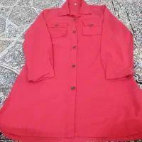 شومیز یاتونیک