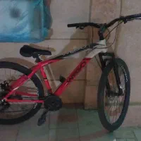 دوچرخه