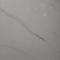 کاشی و سرامیک 60*60 اقتصادی