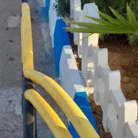 نیازمند نیرو کار نقاشی