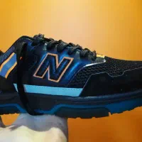 کفش مردانه نیوبالانس،نو