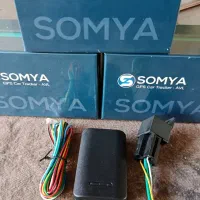 ردیابGPS .ساعت وقاب کوییک وساینا