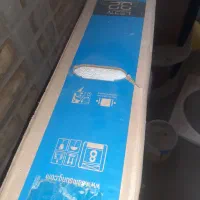 کارتن تلوزیون ۳۲اینچ بفروش می رسد