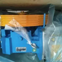 آسانسور /فروش لوازم/ نصب / سرویس ماهانه/ رفع خرابی