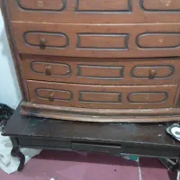 لوازم دست دومبا قابلمه