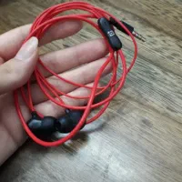 هدفون و هندزفری|پخش‌کننده همراه|خاش, |دیوار