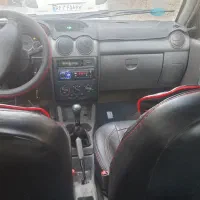 پراید مدل ۹۰|خودرو سواری و وانت|نجف‌آباد, یزدانشهر|دیوار