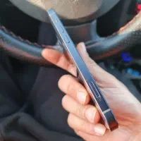 آیفون ۱۲|موبایل|مشهد, هفت تیر (نه دره)|دیوار