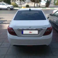دنا پلاس توربو اتوماتیک اقتصاد