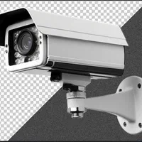 کرکره. دوربین مداربسته فروش ویژه و پرداخت اقساط