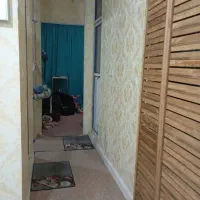 واحد همکف ۳۵ هکتاری تمیز|فروش آپارتمان|امیدیه, |دیوار