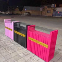 بهنام‌ رگال پاف مبل دکوری مزون مانکن|آرایشگاه و سالن‌های زیبایی|تهران, نعمت‌آباد|دیوار