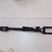 مونوپاد کاملا نو