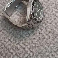 ساعت رولکس|ساعت|پردیس, فاز ۴|دیوار