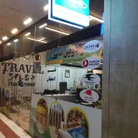 تور گروهی شمال بابلسر اقساطی رادوین سیر