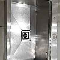 سینک ظرفشویی