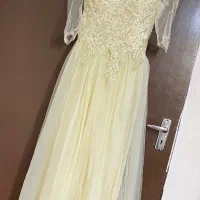 لباس مجلسی|لباس|شاهینشهر, خانه کارگر|دیوار