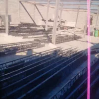 پیمان کاری|خدمات پیشه و مهارت|شهریار, بکه|دیوار