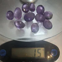 سنگ زینتی ، قیمتی،  اصل و زیبا|جواهرات|قم, نیروگاه|دیوار