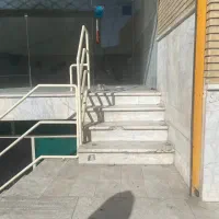 مغازه