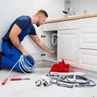 لوله بازکن نواب بریانک جیحون کمیل خوش هاشمی رودکی