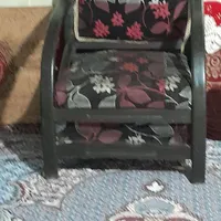 *مبل شش نفره *|مبلمان اداری|بروجرد, |دیوار