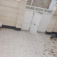 خانه ۱۸۰ متری طبقه اول مفتح کوچه ۸