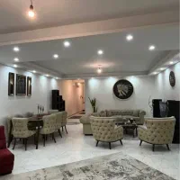 آپارتمان۱۶۰متری/دوکله/پارکینگ اختصاصی/۳خواب|فروش آپارتمان|کرج, گلشهر|دیوار