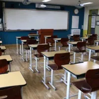 کلاس یادگیری