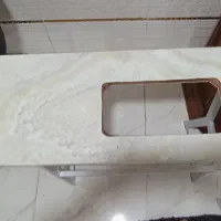 میز چرخ خیاطی
