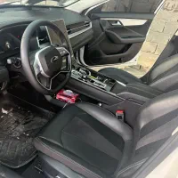 j7 درحدصفر با لوازم|خودرو سواری و وانت|مشهد, امیریه|دیوار