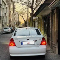 لیفان 620 مدل آخر 93 1800 سانروف دار|خودرو سواری و وانت|تهران, شهرک صادقیه|دیوار