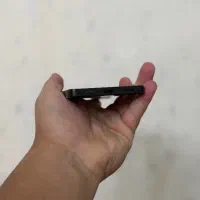 Xiaomi Poco X7 Pro|موبایل|تهران, تهران‌نو|دیوار