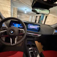 Bmw 225L|خودرو سواری و وانت|تهران, پاسداران|دیوار