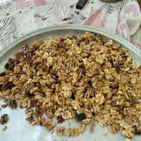 گردو خوانسار 70درصد سفید 30در صدفسنجونی|عمده‌فروشی|خوانسار, |دیوار