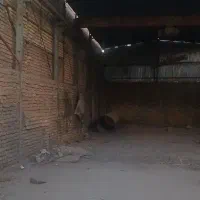 اجاره انبار مسقف در جاده نجف آباد|اجارهٔ دفتر صنعتی، کشاورزی، تجاری|خمینی‌شهر, |دیوار