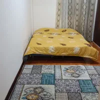 اپارتمان مبله با تمامی امکانات رفاهی|اجارهٔ کوتاهمدت آپارتمان و سوئیت|فردیس, شهرک ناز|دیوار