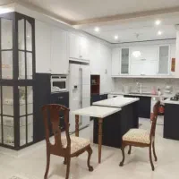 کابینت تهران آنتیک