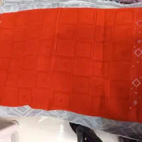حوله دست صورت مخمل|آرایشی، بهداشتی، درمانی|مشهد, عیدگاه|دیوار