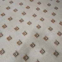 ۸۰متر موکت ظریف مصور