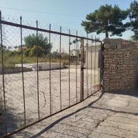 زمین|فروش زمین و ملک کلنگی|قلعه نو, |دیوار