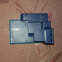 برد پکیج شوفاژ کار زمینی