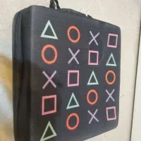 کیف  ps4|کنسول، بازی ویدئویی و آنلاین|تهران, جنت‌آباد جنوبی|دیوار