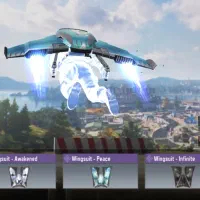 اکانت کالاف دیوتی موبایل|کنسول، بازی ویدئویی و آنلاین|علی‌آباد کتول, |دیوار