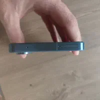 گوشی سامسونگ A55|موبایل|فردیس, شهرک شهید حسینی|دیوار