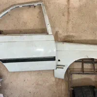 واسایل پرشیا|قطعات یدکی و لوازم جانبی|همدان, |دیوار